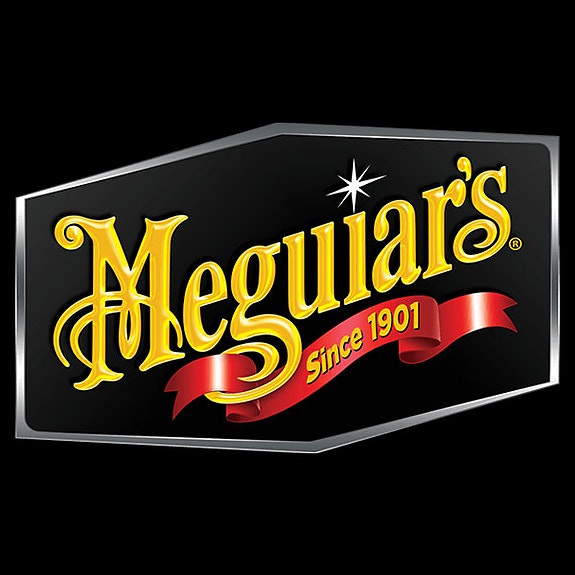 Bilde 1 av 3 i jobbannonse-galleriet