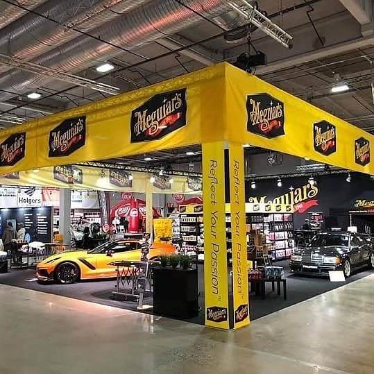 Bilde 2 av 3 i jobbannonse-galleriet