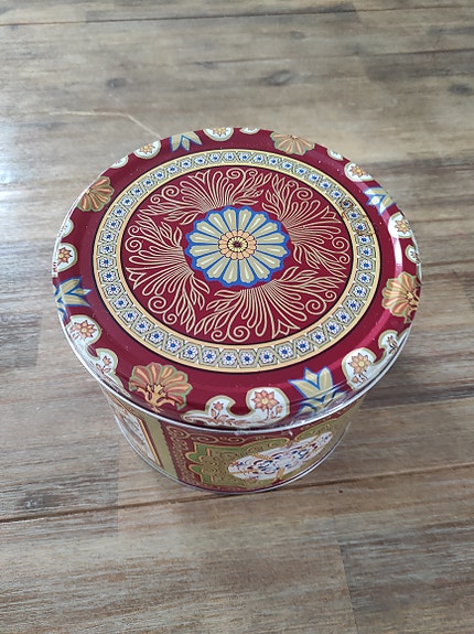 Product image 4 of 4
