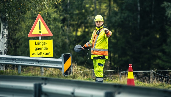 Bilde 5 av 5 i jobbannonse-galleriet