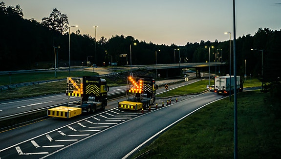 Bilde 4 av 5 i jobbannonse-galleriet