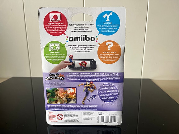 Product image 5 of 6
