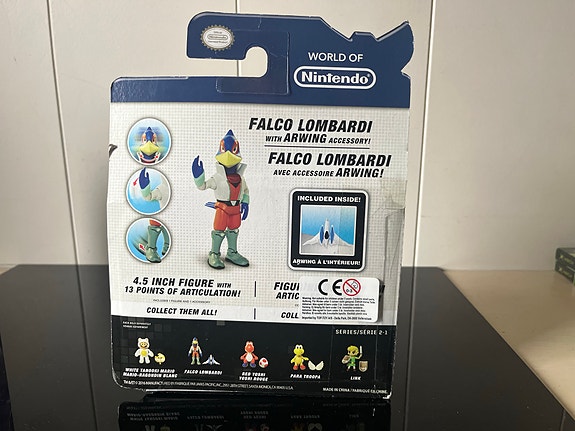 Product image 3 of 6
