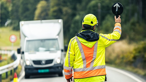 Bilde 5 av 5 i jobbannonse-galleriet