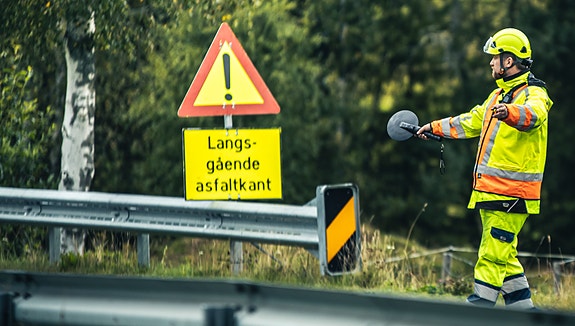 Bilde 2 av 5 i jobbannonse-galleriet