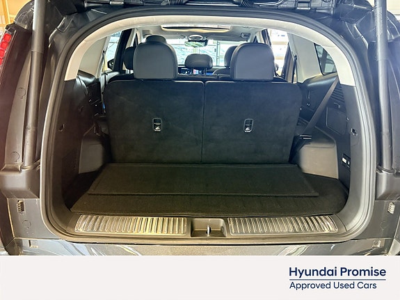Hyundai Ioniq 9 23 of 28
