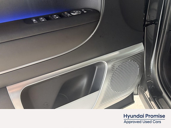 Hyundai Ioniq 9 10 of 28