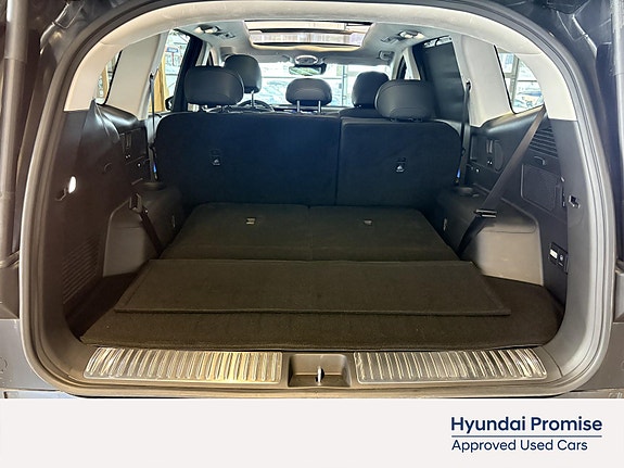 Hyundai Ioniq 9 25 of 28