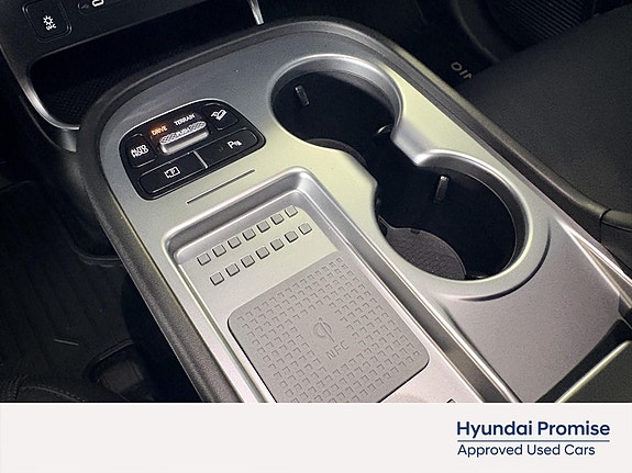 Hyundai Ioniq 9 15 of 28