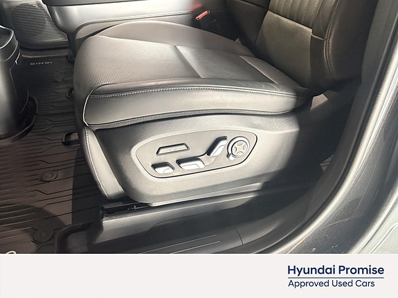 Hyundai Ioniq 9 11 of 28