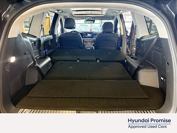 Hyundai Ioniq 9 24 of 28