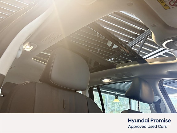 Hyundai Ioniq 9 26 of 28
