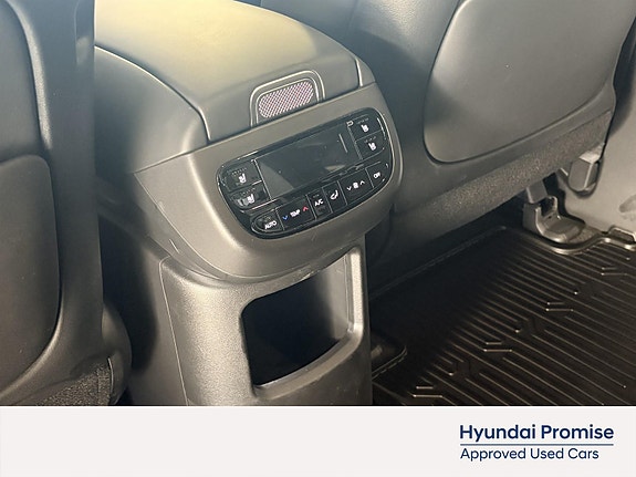 Hyundai Ioniq 9 21 of 28