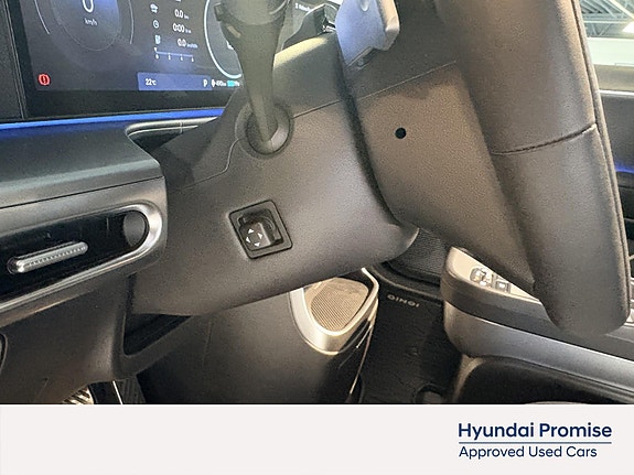 Hyundai Ioniq 9 19 of 28