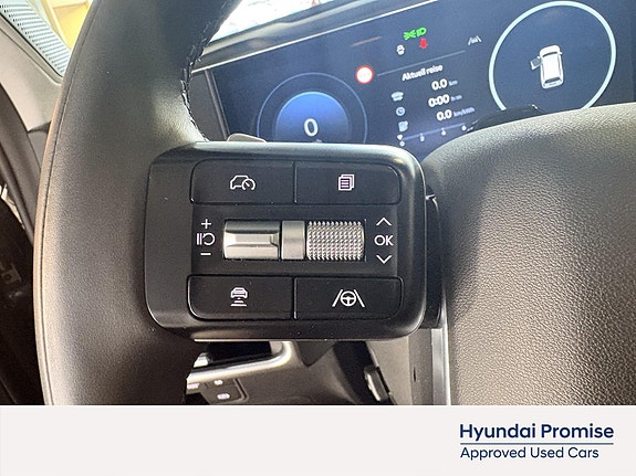 Hyundai Ioniq 9 17 of 28