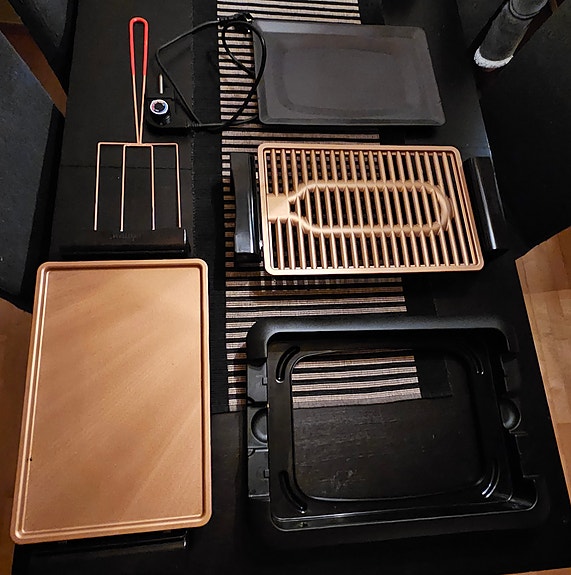 Product image 5 of 10