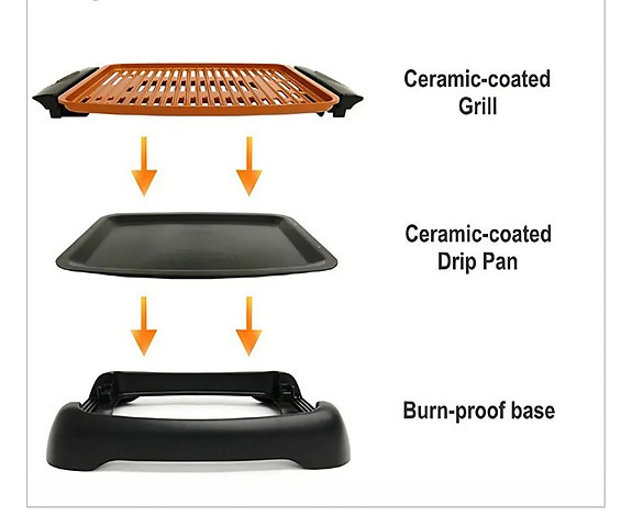 Product image 3 of 10