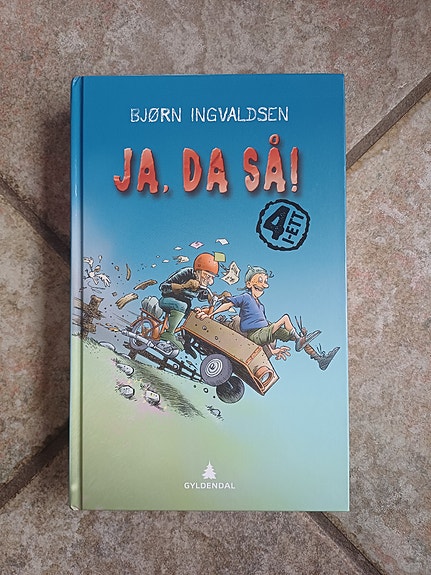 Product image 7 of 8