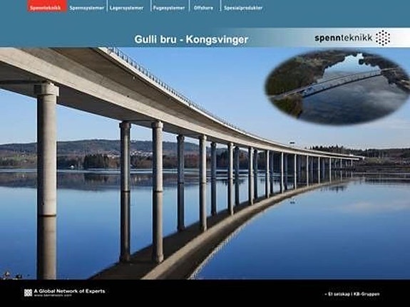 Bilde 2 av 3 i jobbannonse-galleriet