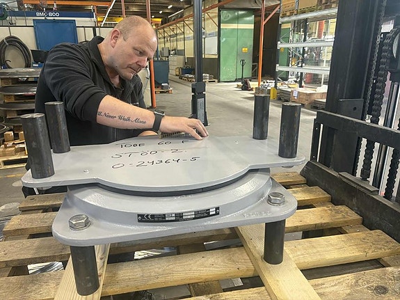 Bilde 3 av 3 i jobbannonse-galleriet