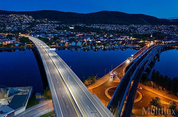 Bilde 1 av 3 i jobbannonse-galleriet