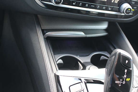 BMW 530e 22 of 30