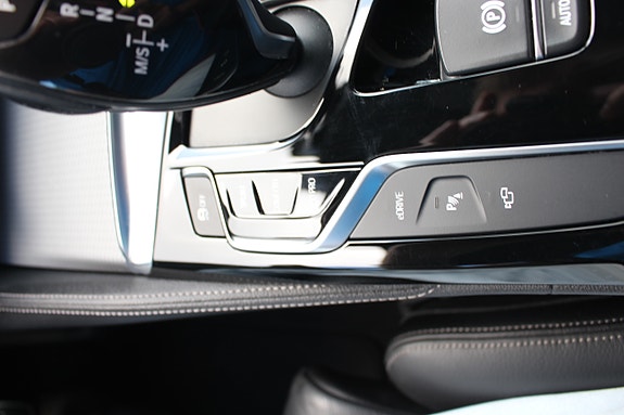 BMW 530e 20 of 30