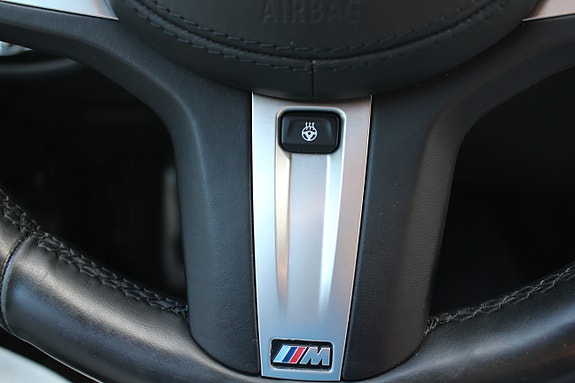 BMW 530e 14 of 30