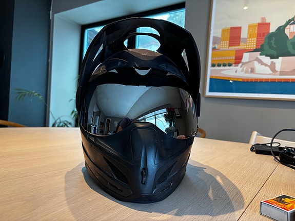 Product image 3 of 9