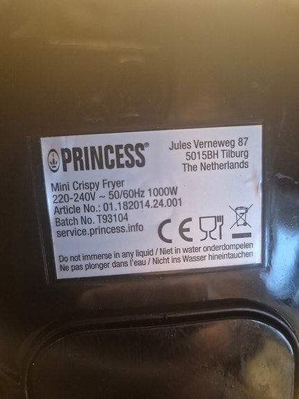 Product image 4 of 4