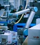 Bilde 1 av 4 i jobbannonse-galleriet