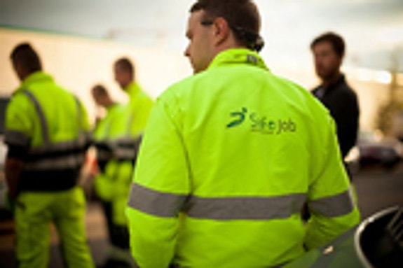 Bilde 2 av 4 i jobbannonse-galleriet