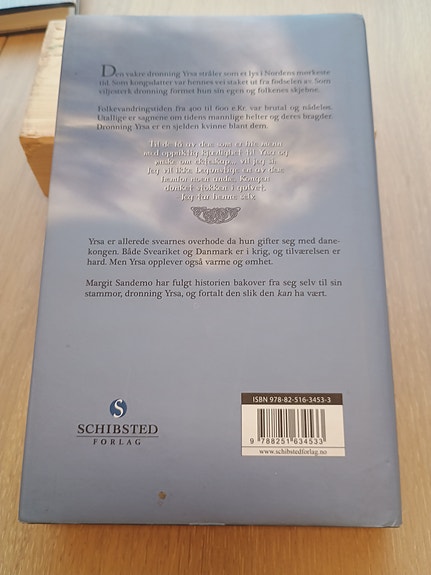 Product image 7 of 8