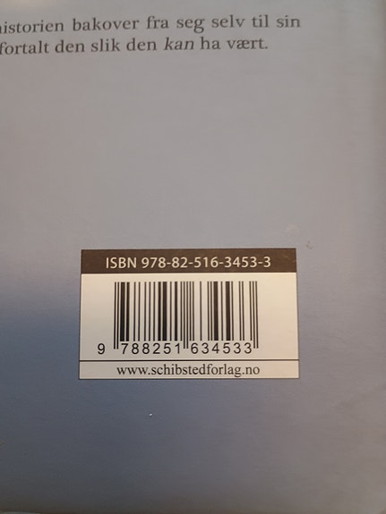 Product image 8 of 8