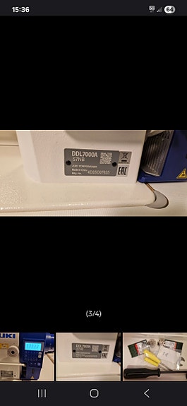 Product image 4 of 7