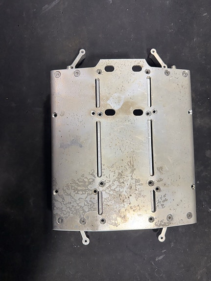 Product image 7 of 9