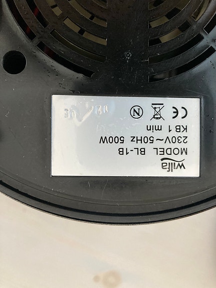 Product image 4 of 4