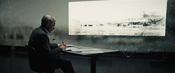 Bilde 1 av 3 i jobbannonse-galleriet