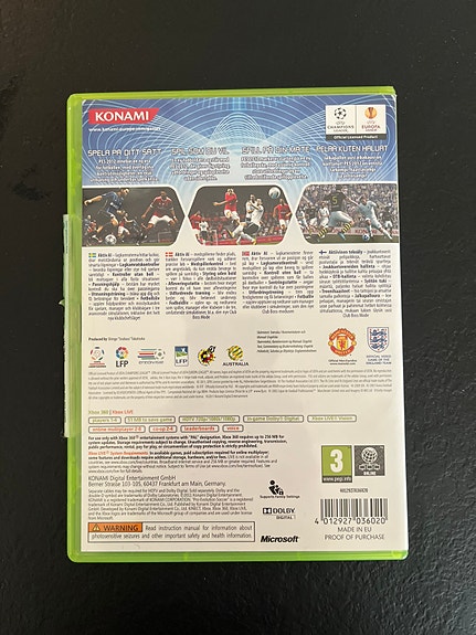 Product image 2 of 5