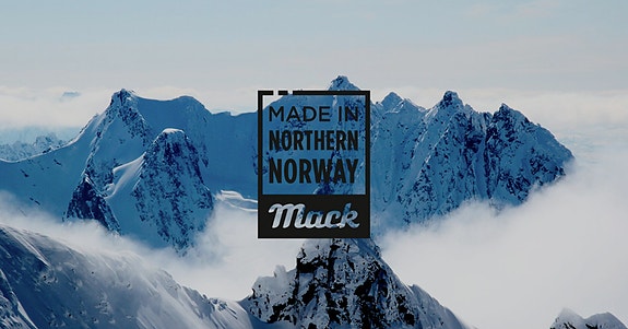 Bilde 1 av 4 i jobbannonse-galleriet