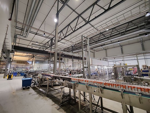 Bilde 2 av 4 i jobbannonse-galleriet