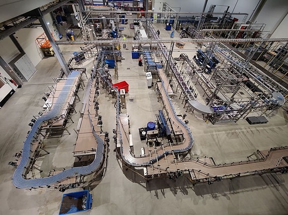 Bilde 3 av 4 i jobbannonse-galleriet