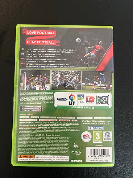 Product image 2 of 4