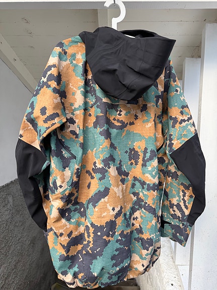 Product image 5 of 8