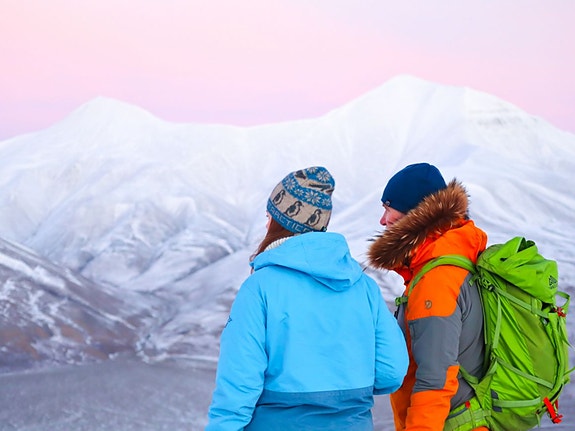 Bilde 2 av 2 i jobbannonse-galleriet