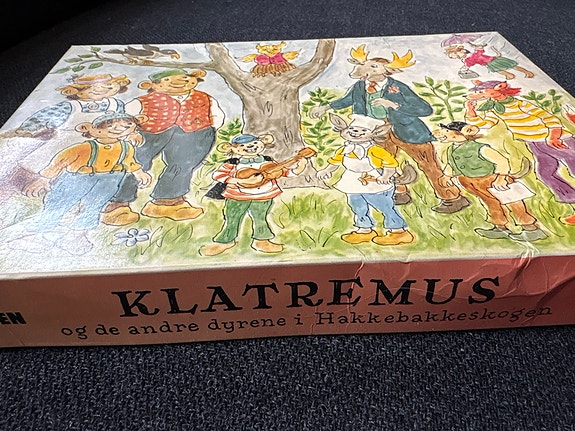 Product image 2 of 9