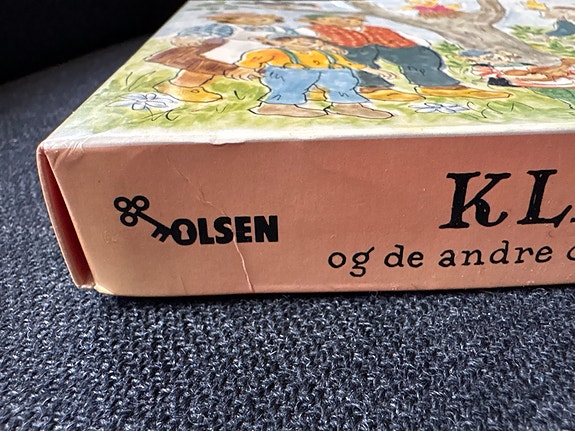 Product image 4 of 9