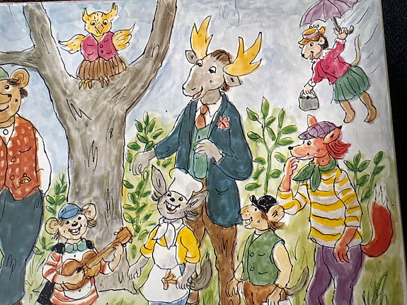 Product image 8 of 9