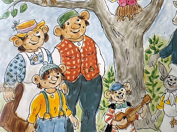 Product image 7 of 9