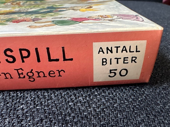 Product image 6 of 9